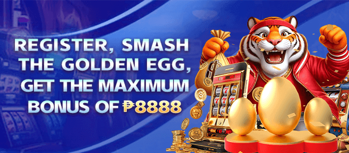 JLJL33 Real Money Casino Lobby With Fast Maya Payouts And VIP Rewards