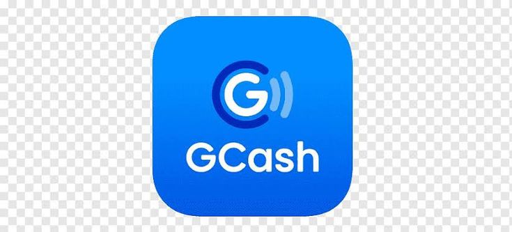 Instant GCash ₱50 Slot Deposit At JLJL33 Online Casino