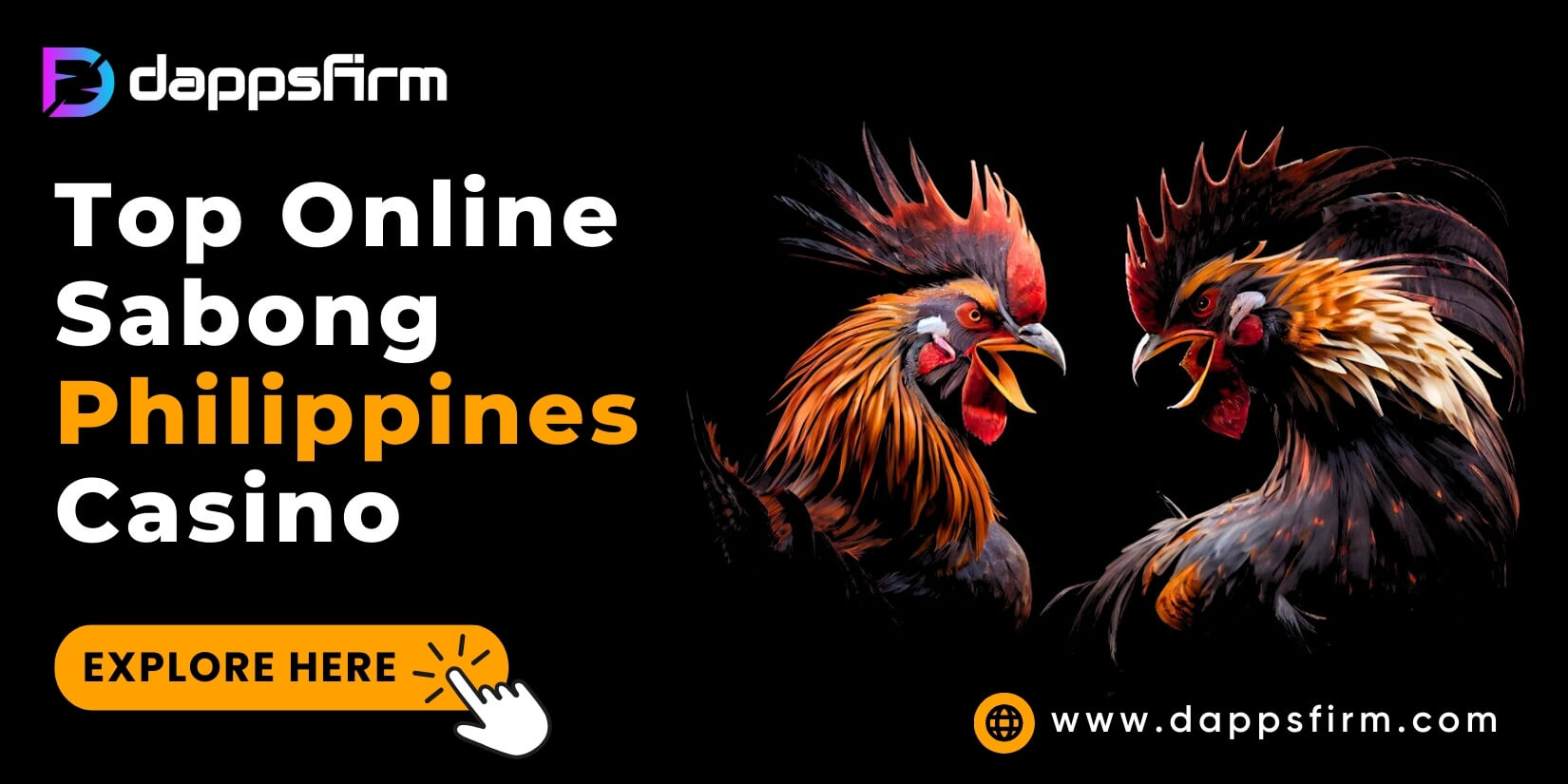 Bet On Philippine Online Sabong Live Cockfighting Matches At JLJL33