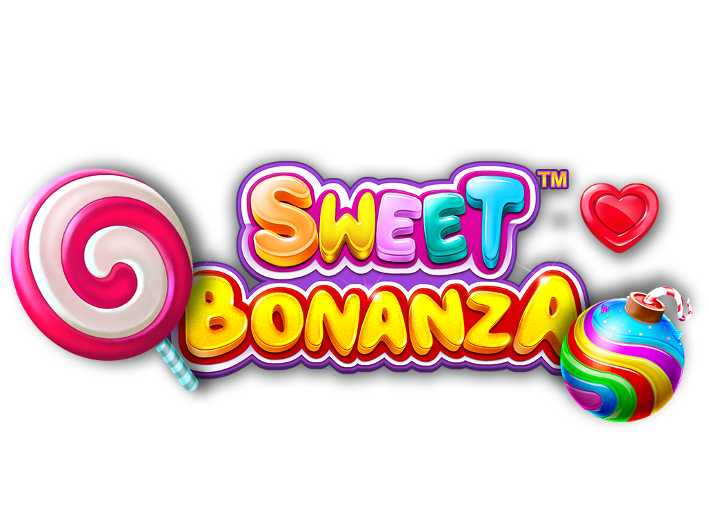 Play Sweet Bonanza Tumble Slot Game By Pragmatic Play At JLJL33